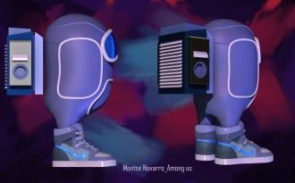 Click image for larger version

Name:	Montse_Navarro_among us3.png
Views:	189
Size:	843.3 KB
ID:	15412