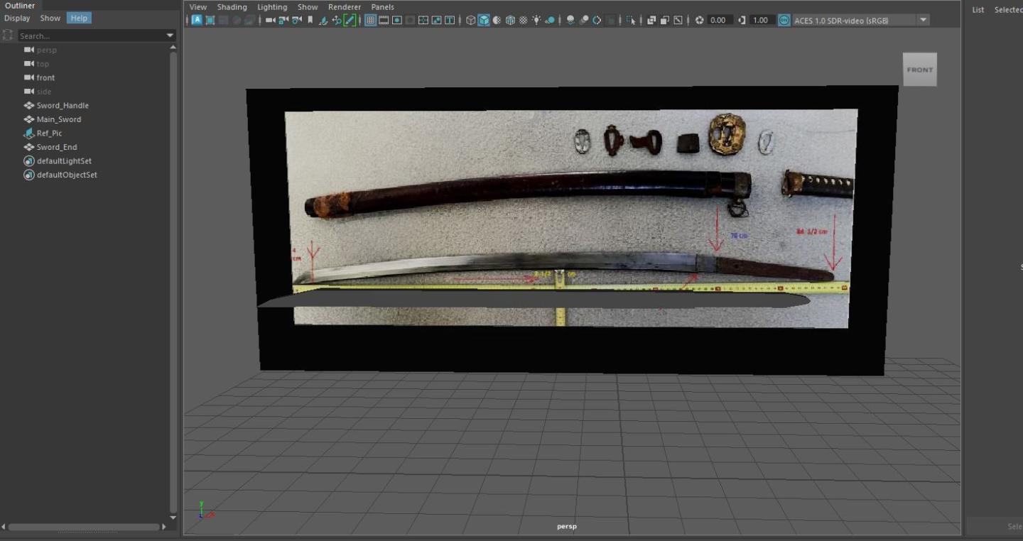 Click image for larger version  Name:	Sword_Base_Screenshot.jpg Views:	0 Size:	93.2 KB ID:	15489