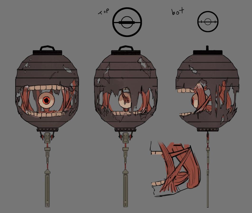 Click image for larger version

Name:	MouthLantern.jpg
Views:	38
Size:	68.7 KB
ID:	15504