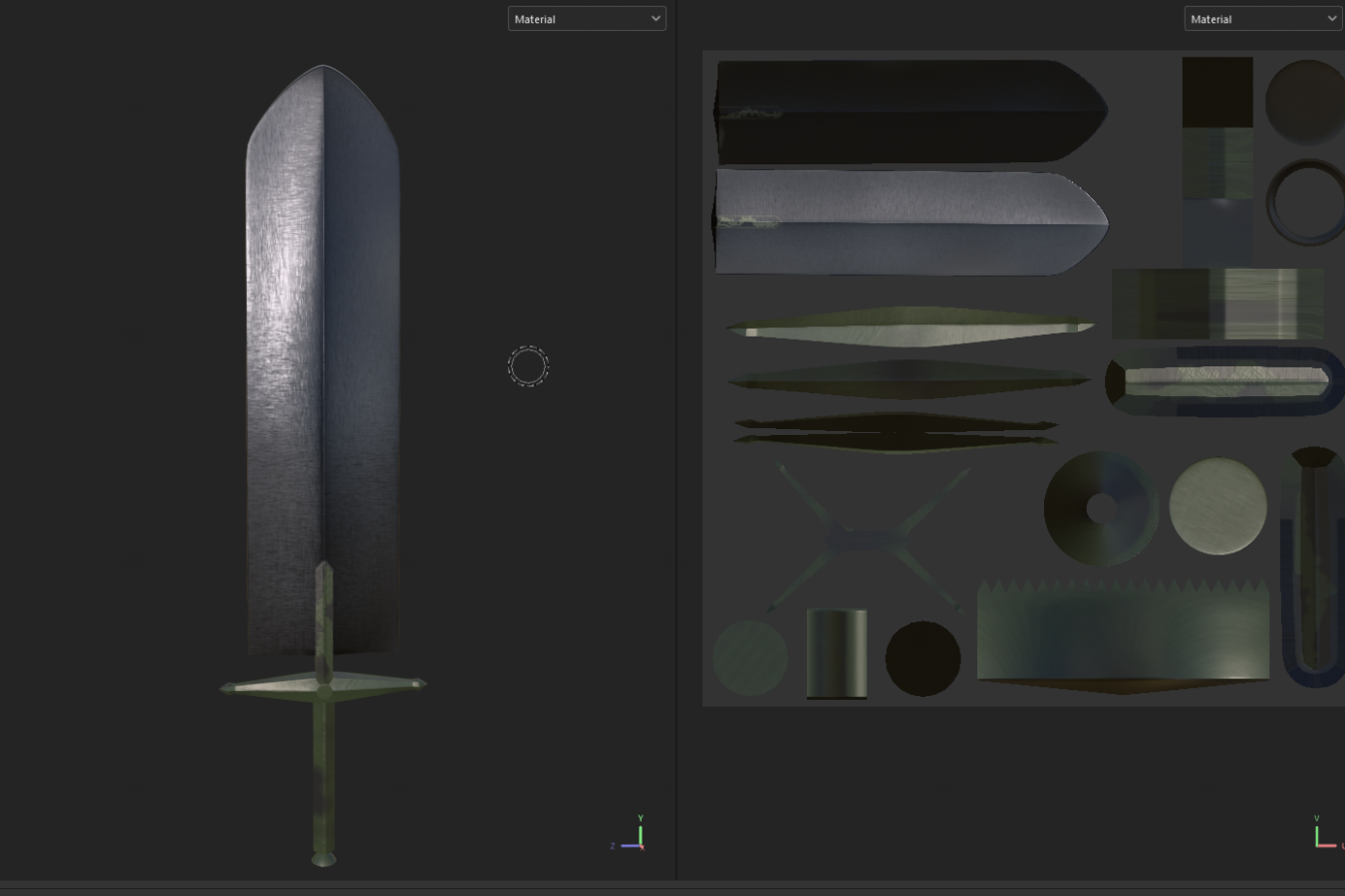 Click image for larger version

Name:	sword.png
Views:	28
Size:	451.1 KB
ID:	15557
