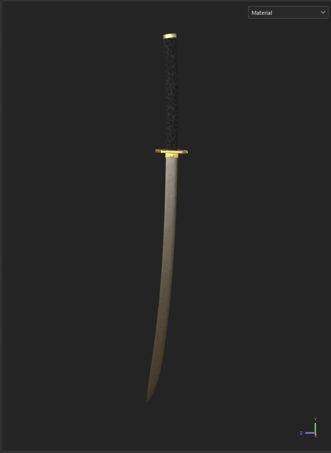 Click image for larger version

Name:	Sword WIP 3 (1).png
Views:	0
Size:	64.9 KB
ID:	15561