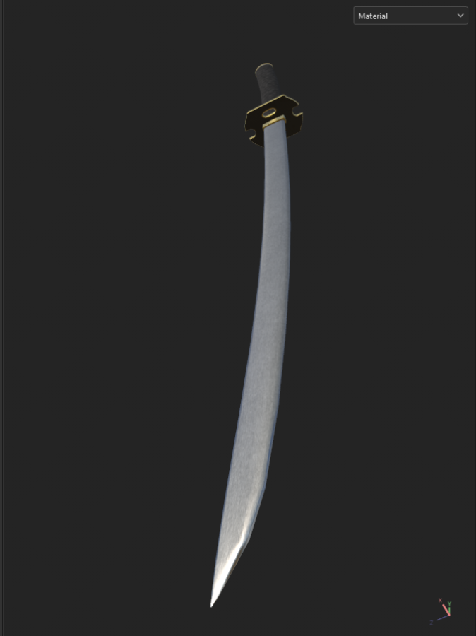 Click image for larger version

Name:	Sword WIP 3 (3).png
Views:	27
Size:	88.6 KB
ID:	15562