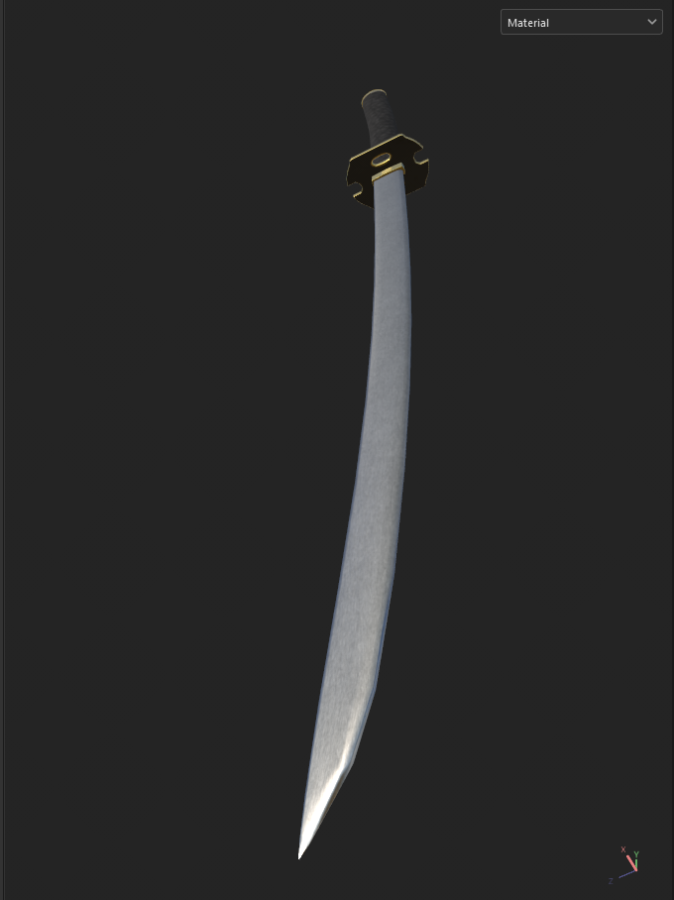 Click image for larger version

Name:	Sword WIP 3 (3).png
Views:	0
Size:	88.6 KB
ID:	15562