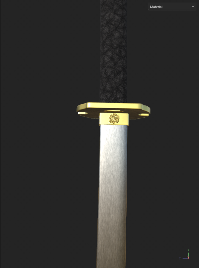 Click image for larger version

Name:	Sword WIP 3 (2).png
Views:	27
Size:	169.6 KB
ID:	15563