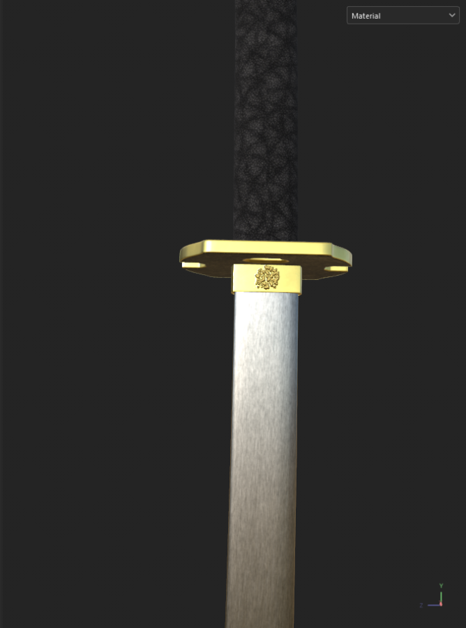 Click image for larger version

Name:	Sword WIP 3 (2).png
Views:	0
Size:	169.6 KB
ID:	15563