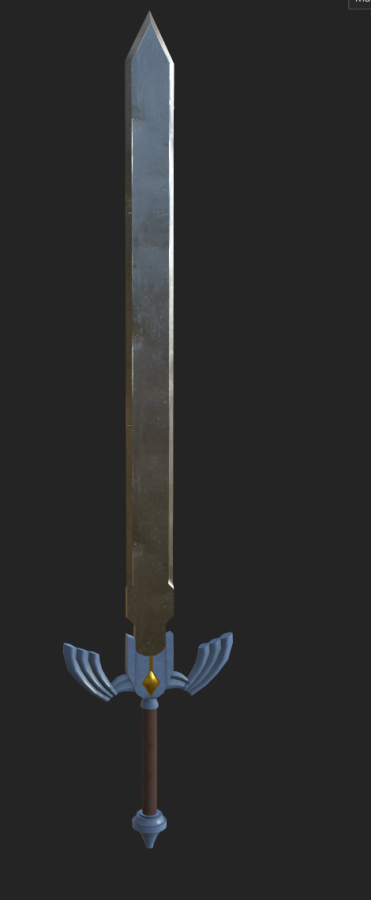 Click image for larger version

Name:	master sowrd wip 3.png
Views:	22
Size:	82.1 KB
ID:	15576