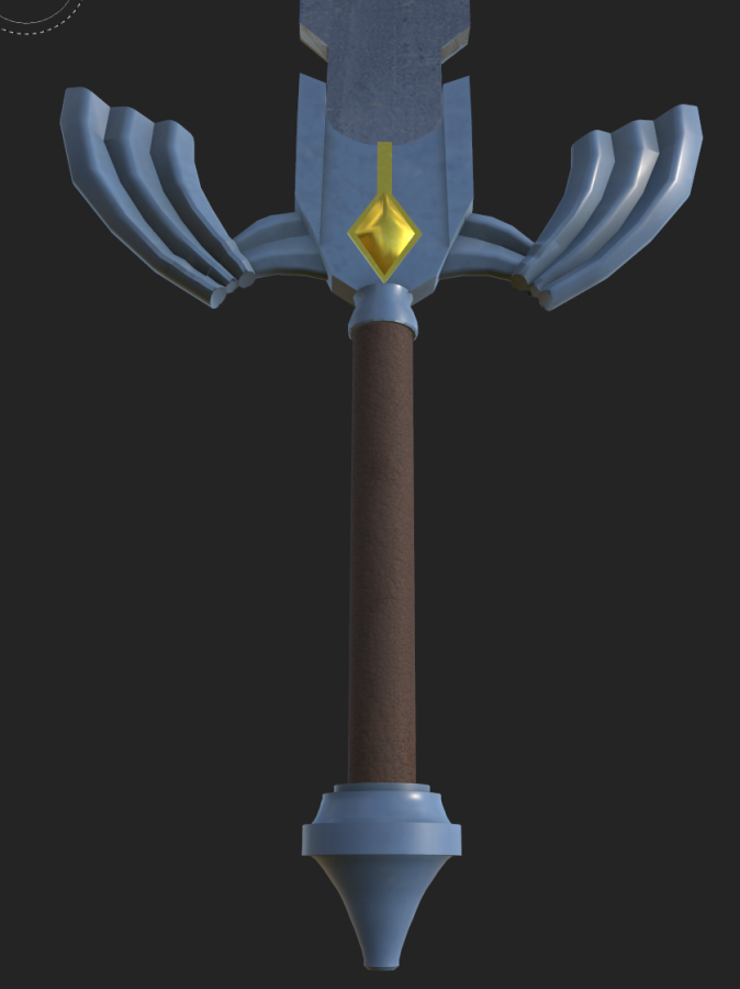 Click image for larger version

Name:	master sword wip 3.png
Views:	21
Size:	204.8 KB
ID:	15577