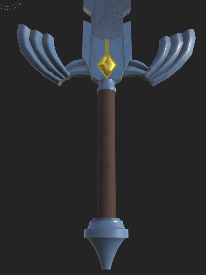 Click image for larger version

Name:	master sword wip 3.png
Views:	0
Size:	204.8 KB
ID:	15577