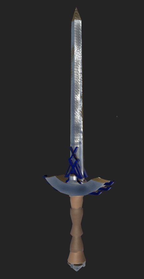 Click image for larger version

Name:	10-31_Sword Angle 1.jpg
Views:	16
Size:	22.0 KB
ID:	15586