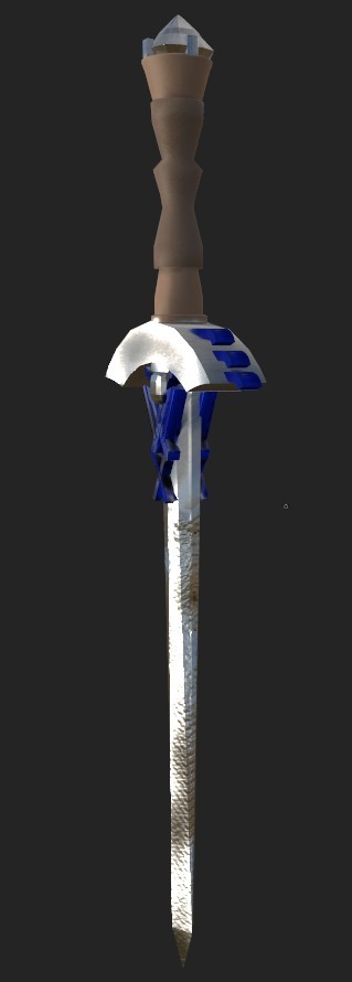 Click image for larger version

Name:	10-31 Sword Angle 2.jpg
Views:	15
Size:	19.6 KB
ID:	15587