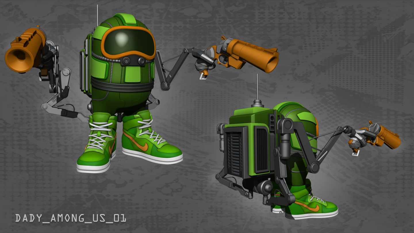 Click image for larger version  Name:	Dady_AmongUs_01.png Views:	29 Size:	861.0 KB ID:	15634