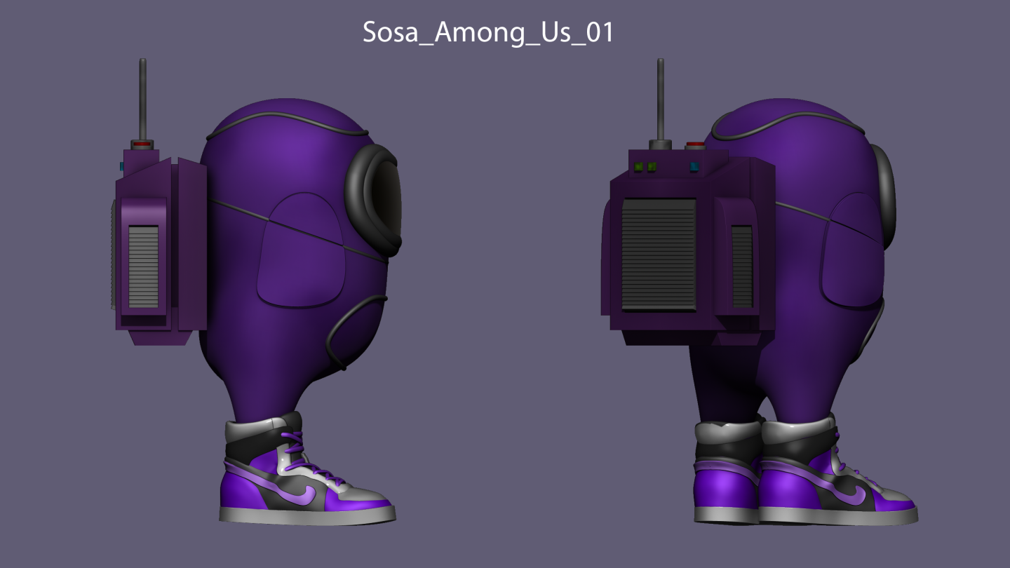 Click image for larger version

Name:	Sosa_Among_Us_01_2.png
Views:	104
Size:	341.2 KB
ID:	15643