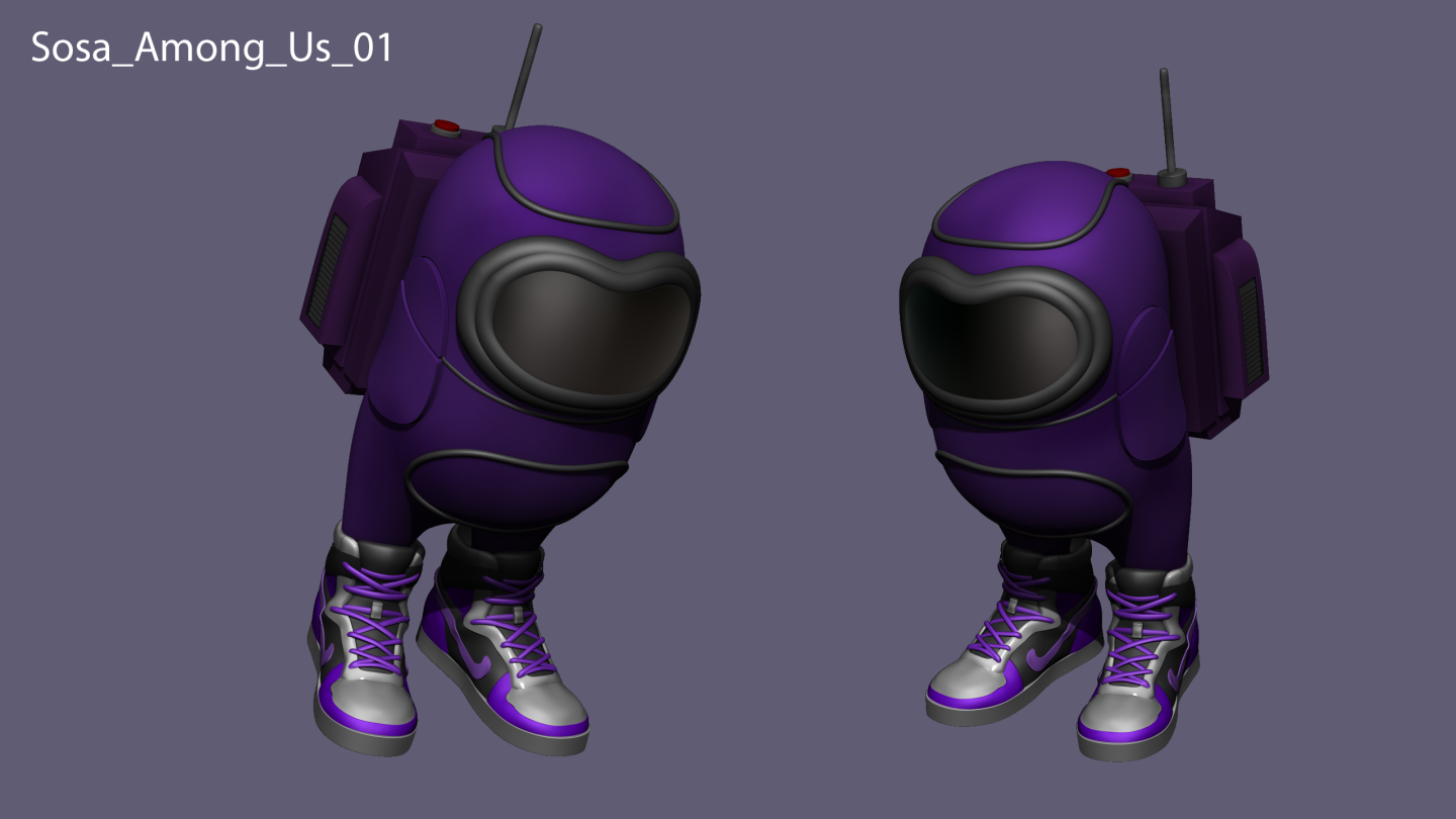 Click image for larger version

Name:	Sosa_Among_Us_01_3.png
Views:	104
Size:	393.1 KB
ID:	15644