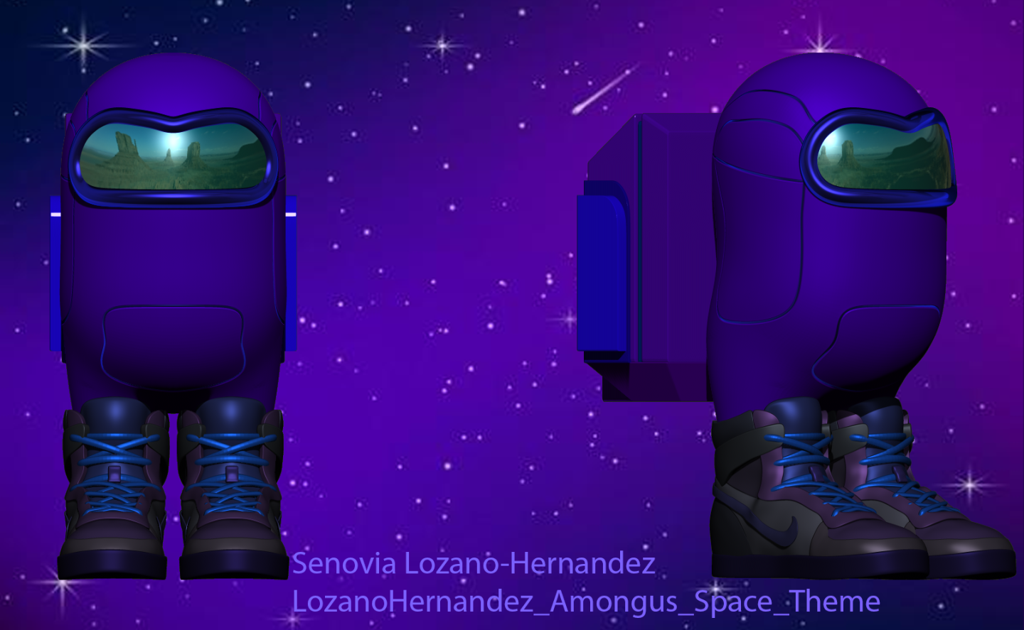 Click image for larger version

Name:	SLH_Amongus_01.png
Views:	107
Size:	832.5 KB
ID:	15660