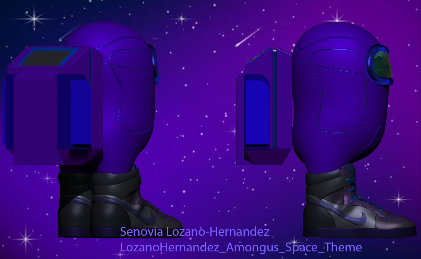 Click image for larger version

Name:	SLH_Amongus_02.png
Views:	115
Size:	750.9 KB
ID:	15661