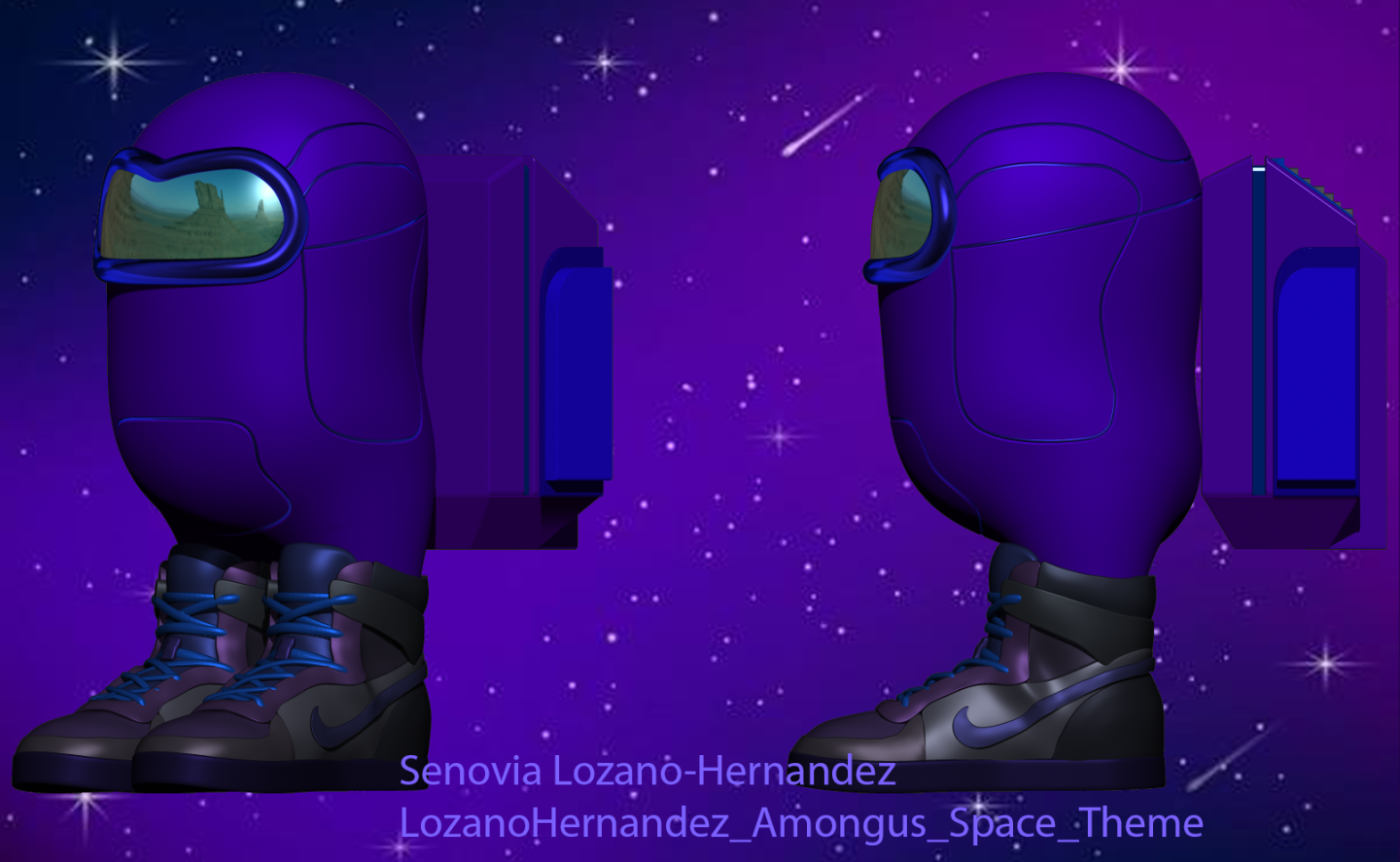 Click image for larger version

Name:	SLH_Amongus_03.png
Views:	109
Size:	860.2 KB
ID:	15662