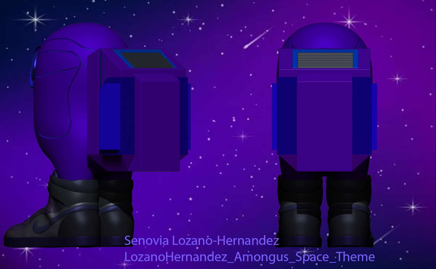 Click image for larger version

Name:	SLH_Amongus_04.png
Views:	119
Size:	710.5 KB
ID:	15663
