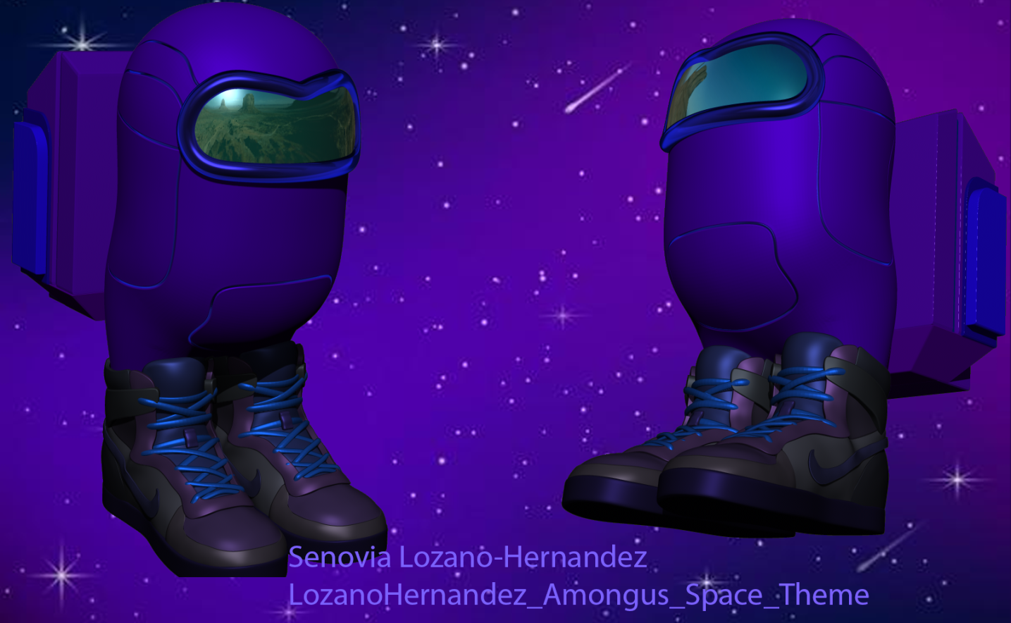 Click image for larger version

Name:	SLH_Amongus_05.png
Views:	108
Size:	902.2 KB
ID:	15664