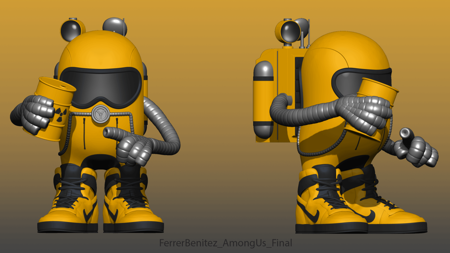 Click image for larger version

Name:	FerrerBenitez_AmongUs_Final(1).png
Views:	96
Size:	782.4 KB
ID:	15690
