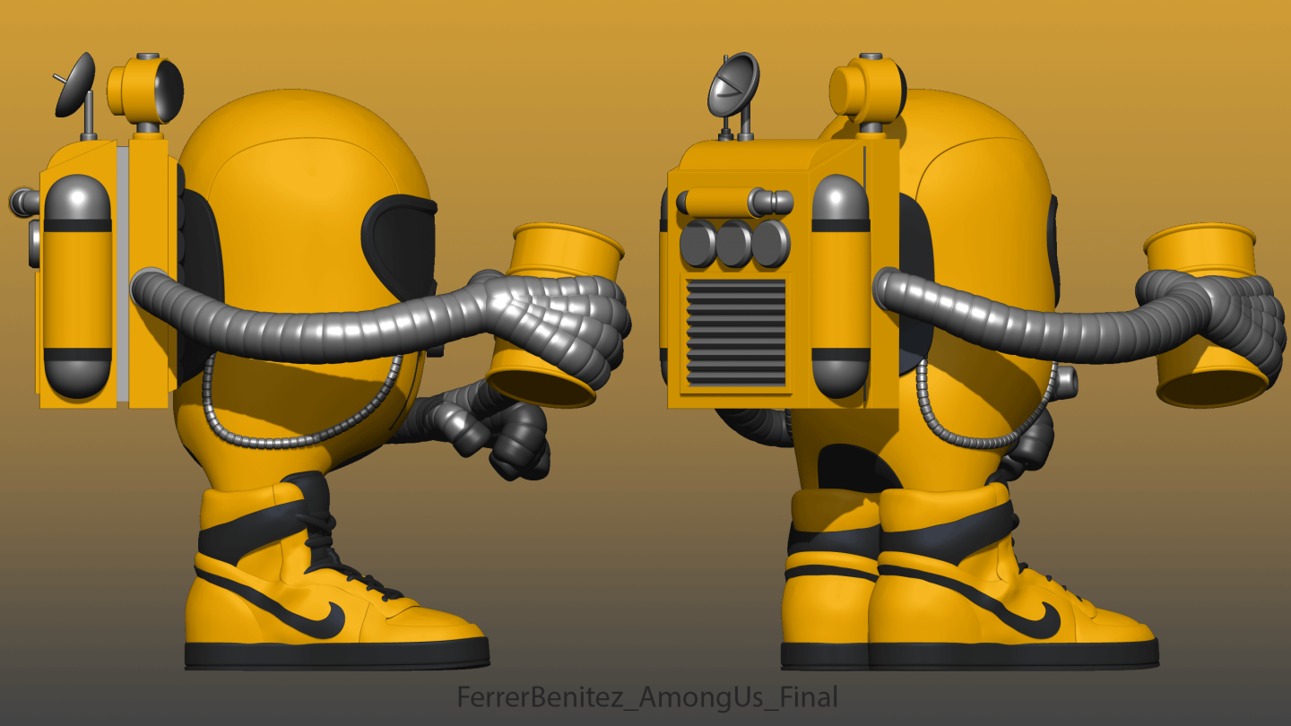Click image for larger version

Name:	FerrerBenitez_AmongUs_Final(2).png
Views:	94
Size:	727.3 KB
ID:	15691