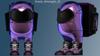 Click image for larger version

Name:	AMONGUS!.png
Views:	127
Size:	814.7 KB
ID:	15727
