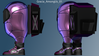 Click image for larger version

Name:	AMONGUS!!.png
Views:	125
Size:	803.1 KB
ID:	15725
