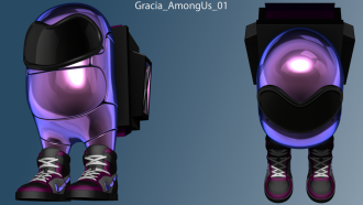 Click image for larger version

Name:	AMONGUS!!!.png
Views:	125
Size:	812.5 KB
ID:	15726