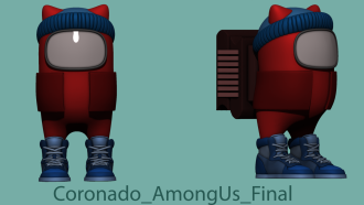 Click image for larger version

Name:	Coronado_AmongUs_Final_01.png
Views:	127
Size:	429.4 KB
ID:	15733