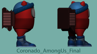 Click image for larger version

Name:	Coronado_AmongUs_Final_02.png
Views:	131
Size:	407.2 KB
ID:	15734