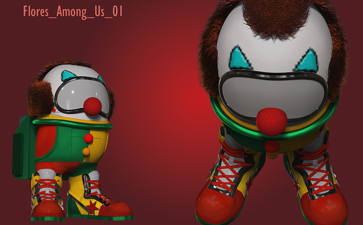 Click image for larger version

Name:	Flores_Among_Us_01.png
Views:	104
Size:	896.5 KB
ID:	15773
