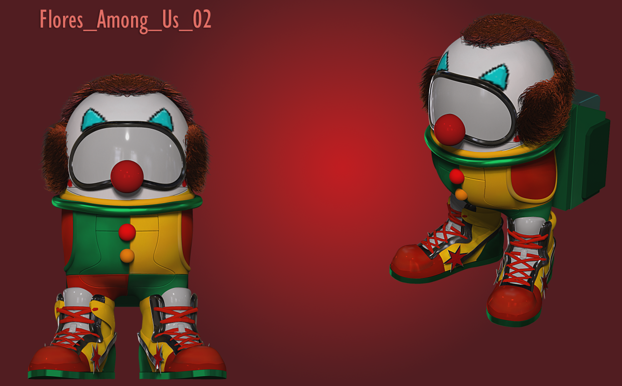 Click image for larger version

Name:	Flores_Among_Us_02.png
Views:	101
Size:	837.4 KB
ID:	15774