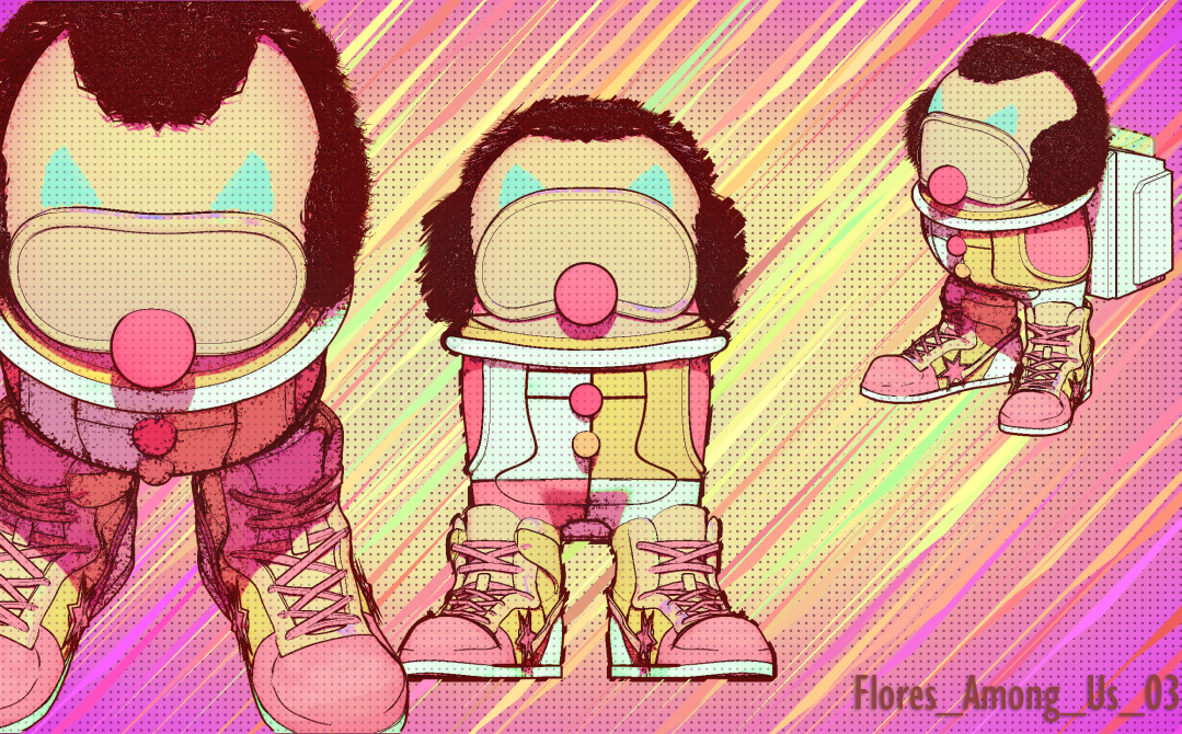 Click image for larger version

Name:	Flores_Among_Us_03.png
Views:	96
Size:	1.19 MB
ID:	15775