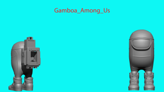 Click image for larger version

Name:	Gamboa_Among_Us_B.png
Views:	140
Size:	165.9 KB
ID:	15777