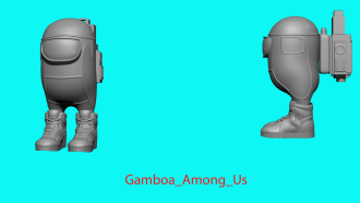 Click image for larger version

Name:	Gamboa_Among_Us_A.png
Views:	138
Size:	186.1 KB
ID:	15778