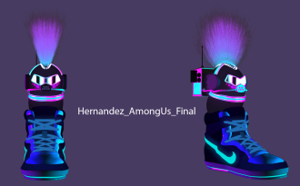Click image for larger version

Name:	Hernandez_AmongUs_Final_F&amp;1.png
Views:	130
Size:	570.9 KB
ID:	15782