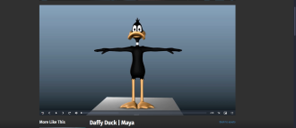 Click image for larger version

Name:	Daffy rig.png
Views:	43
Size:	105.7 KB
ID:	15820