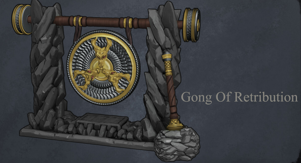 Click image for larger version  Name:	The Gong of Retribution.png Views:	0 Size:	714.7 KB ID:	15832