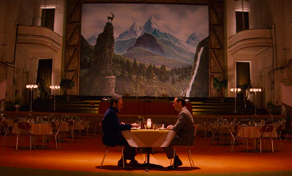 Click image for larger version

Name:	Grand-Budapest-2.png
Views:	125
Size:	775.2 KB
ID:	16005