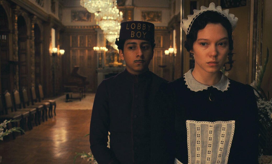 Click image for larger version

Name:	grand-budapest-5.jpg
Views:	120
Size:	91.1 KB
ID:	16009
