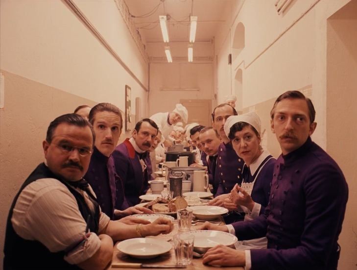 Click image for larger version

Name:	grand-budapest-6.jpg
Views:	120
Size:	71.0 KB
ID:	16010