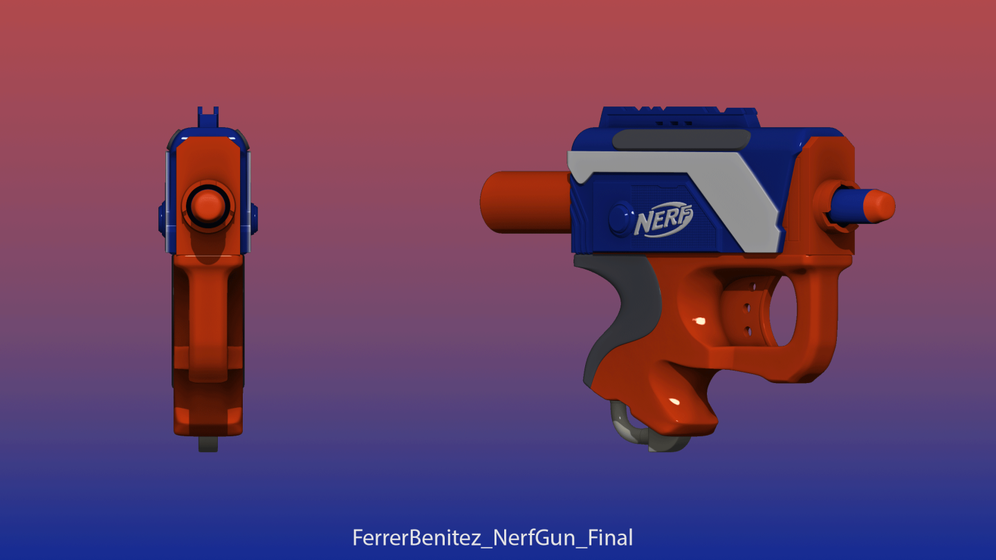 Click image for larger version  Name:	FerrerBenitez_NerfGun_Final(1).png Views:	0 Size:	642.9 KB ID:	16052