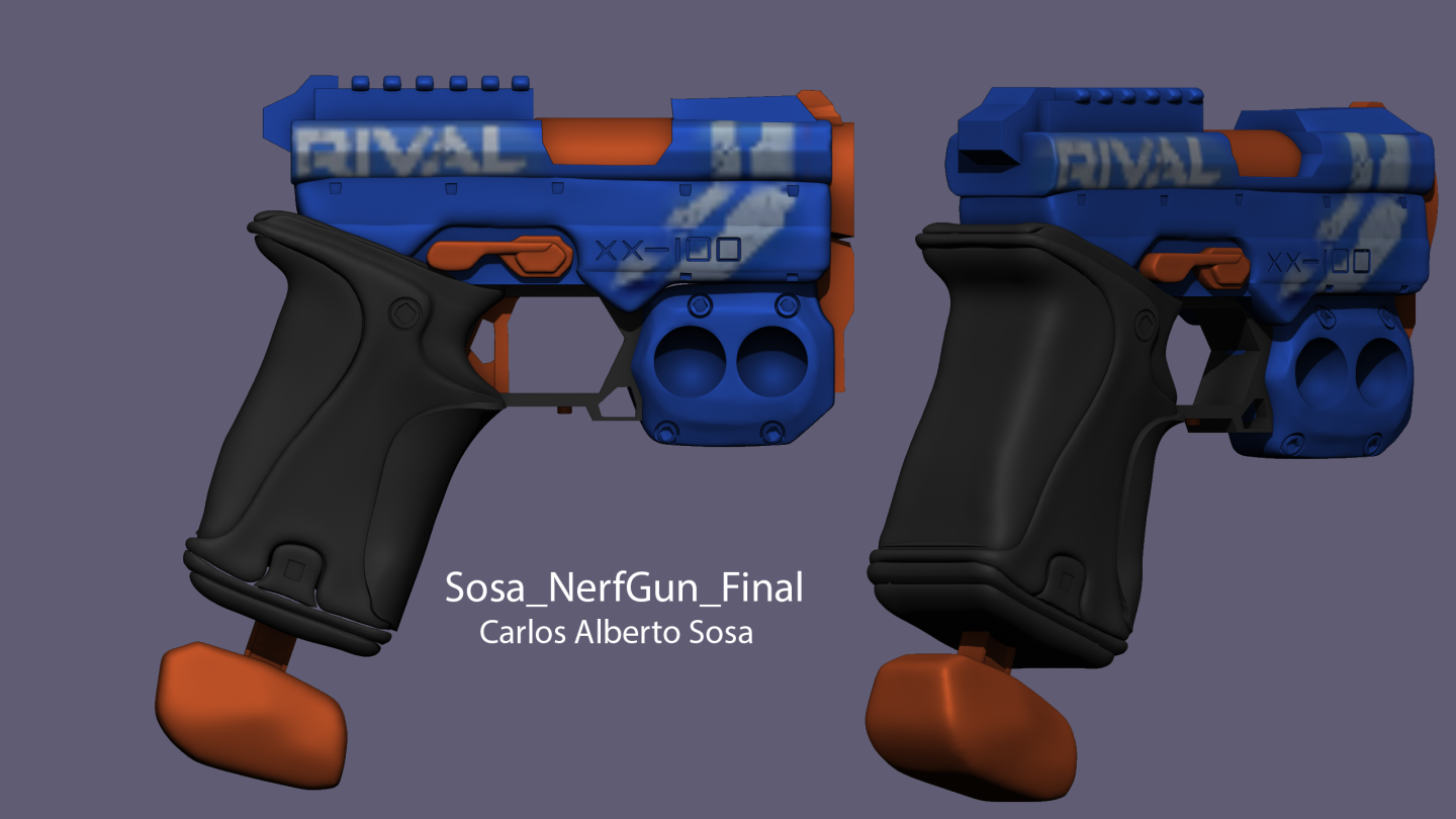 Click image for larger version

Name:	Sosa_NerfGun_Final_02.png
Views:	91
Size:	441.7 KB
ID:	16059