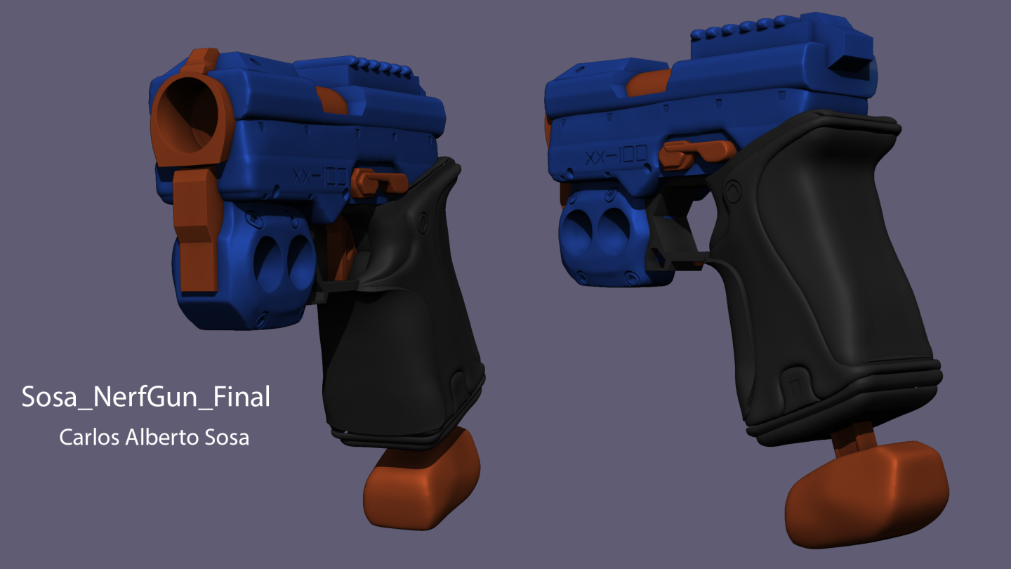 Click image for larger version

Name:	Sosa_NerfGun_Final_03.png
Views:	92
Size:	415.6 KB
ID:	16060