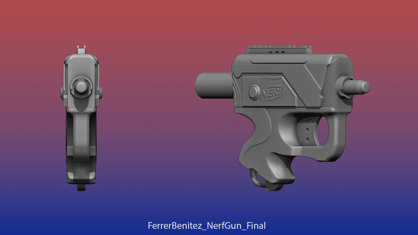 Click image for larger version

Name:	FerrerBenitez_NerfGun_Final(3).png
Views:	88
Size:	555.4 KB
ID:	16061