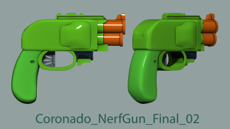 Click image for larger version

Name:	Coronado_NerfGun_Final_02.png
Views:	128
Size:	355.3 KB
ID:	16066