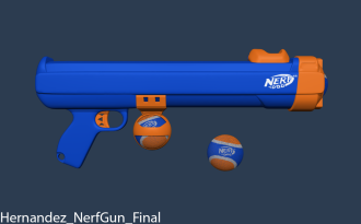 Click image for larger version

Name:	Hernandez_NerfGun_Final_Side.png
Views:	121
Size:	332.5 KB
ID:	16071