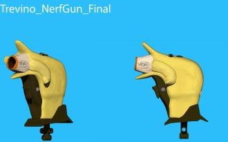 Click image for larger version

Name:	Bannana_Gun_04.png
Views:	114
Size:	360.6 KB
ID:	16078