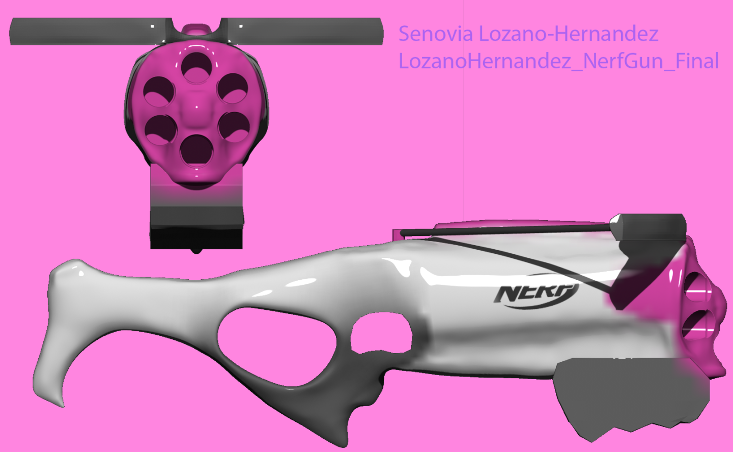 Click image for larger version

Name:	SLH_NerfGun_Final_01.png
Views:	84
Size:	400.0 KB
ID:	16083