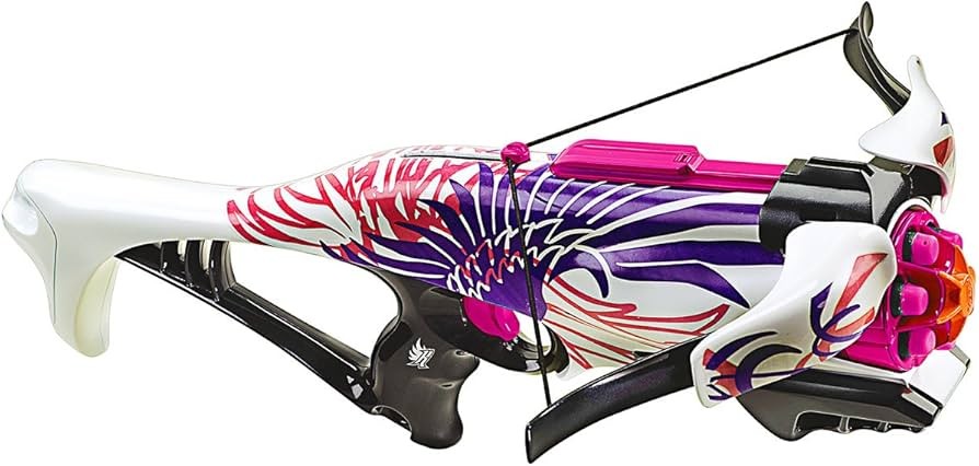 Click image for larger version

Name:	Rebelle Gaurdian Crossbow.jpg
Views:	84
Size:	75.3 KB
ID:	16082