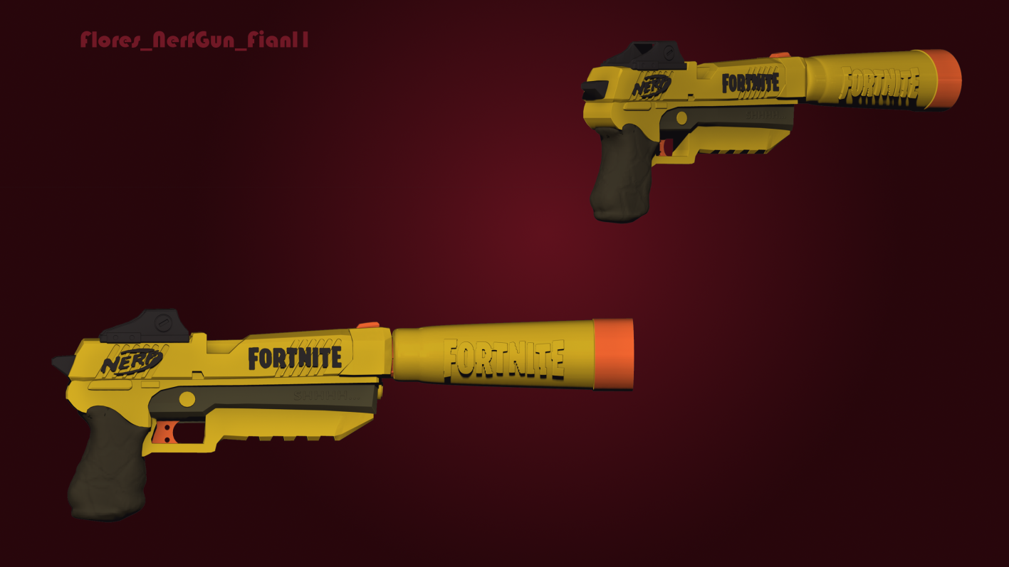 Click image for larger version

Name:	Flores_NerfGun_Final1.png
Views:	84
Size:	739.3 KB
ID:	16095